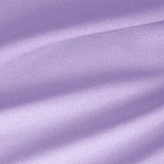 Wisteria Purple Polyester, Stretch, Wool Wool Stretch Apparel Fabric