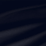 Tessuto Lana Stretch Navy per Abbigliamento