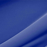 Plain Apparel Fabric TC000367