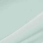 Plain Apparel Fabric TC000422