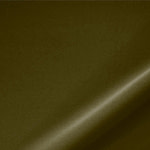 Tissu Couture Microfibre lourde Vert militaire en Polyester