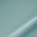Opal Blue Polyester Heavy Microfiber Apparel Fabric