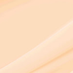Plain Apparel Fabric TC000409