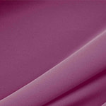 Plain Apparel Fabric TC000403