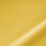 Mustard Yellow Polyester Heavy Microfiber Apparel Fabric