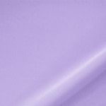 Lilac Purple Polyester Heavy Microfiber Apparel Fabric
