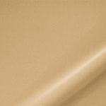 Biscuit Beige Polyester Heavy Microfiber Apparel Fabric