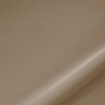 Cappuccino Brown Polyester Heavy Microfiber Apparel Fabric