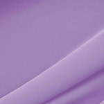 Plain Apparel Fabric TC000405