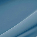 Plain Apparel Fabric TC000420