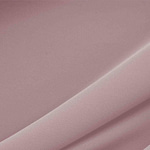 Plain Apparel Fabric TC000399