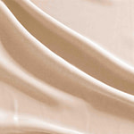 Plain Apparel Fabric TC000425