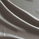 Tessuto Microfibra Fluida Talpa per Abbigliamento