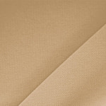 Plain Apparel Fabric TC000440