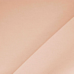 Dusty rose Pink Polyester Crêpe Microfiber Apparel Fabric