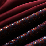 Lingerie and underwear silk fabrics | new tess