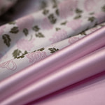 Online Fabric Store - Fine Italian Luxury Fashion and Dressmaking Fabrics - new tess