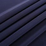 Tessuto Drap Marine per Abbigliamento