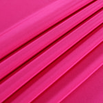Tessuto Cady Fuxia in seta per abbigliamento
