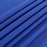 Tessuto Drap Elettrico per Abbigliamento
