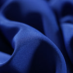 Tessuto Drap Elettrico per Abbigliamento