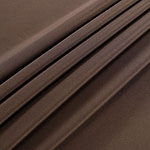 Tessuto Drap Corteccia per Abbigliamento