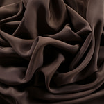 Tessuto Drap Corteccia per Abbigliamento