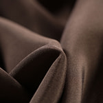 Tessuto Drap Corteccia per Abbigliamento