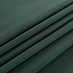 Tessuto Drap Abete per Abbigliamento