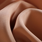 Tessuto Drap Biscotto per Abbigliamento