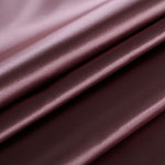 Tissu Couture Duchesse Rose antique en Soie