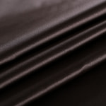 Tessuto Duchesse Army per Abbigliamento