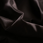 Tessuto Duchesse Army per Abbigliamento