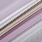 Fine Italian bridal silk fabrics | new tess