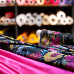 Negozio online di tessuti per abbigliamento e moda | new tess