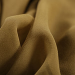 Tessuto Georgette Foglia per Abbigliamento