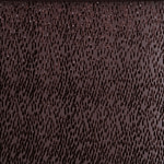 Velvet Apparel Fabric UN001166