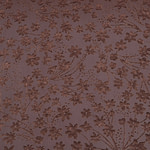 Jacquard Apparel Fabric UN001168