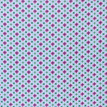 Tie Print Apparel Fabric ST000660