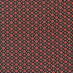Tie Print Apparel Fabric ST000661