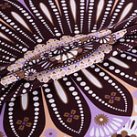 Print Apparel Fabric ST000684