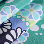 Print Apparel Fabric ST000687
