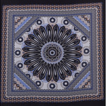 Print Apparel Fabric ST000688