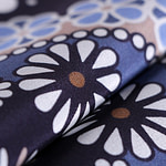 Print Apparel Fabric ST000688
