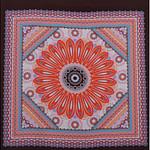Print Apparel Fabric ST000689