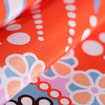 Print Apparel Fabric ST000689