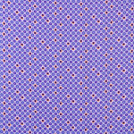 Tie Print Apparel Fabric ST000709