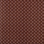Ethnic, Tie Print Apparel Fabric ST000713