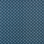 Tie Print Apparel Fabric ST000714