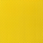 Polka dot Print Apparel Fabric ST000722